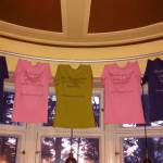 IMG-20160217-WA0005