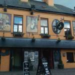 IMG_20160227_182740