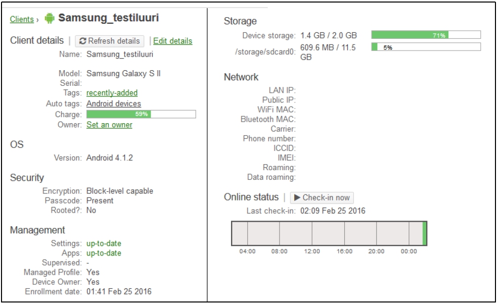 screenshot.29