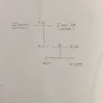 804715_10207649958279939_1558413342_n