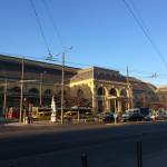 IMG_0144 [1093291]