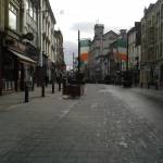 Cardiff