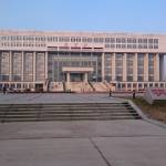 qilu10
