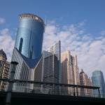 shanghai11