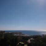 20160229_122828[1]