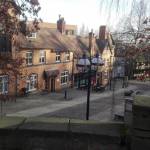 IMG_20160116_125936
