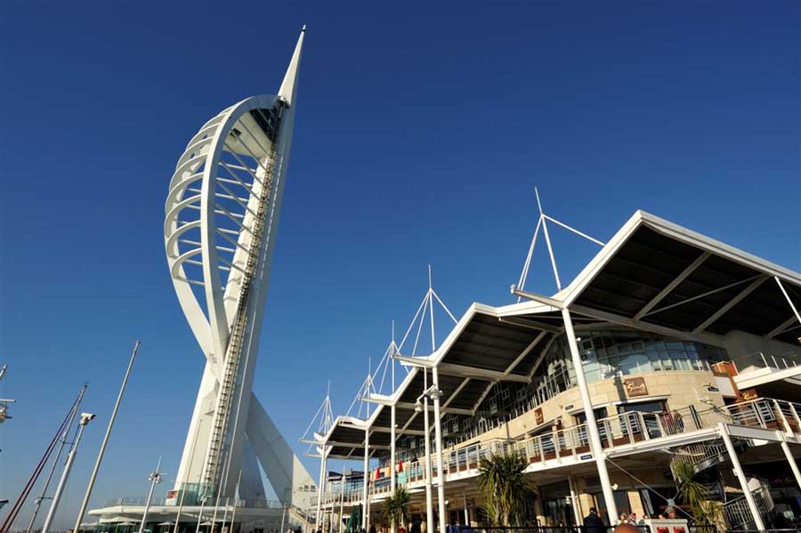 spinnaker_tower_portsmouth_nw110609_7