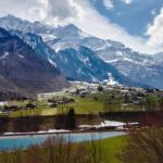 IMG_20160327_130151