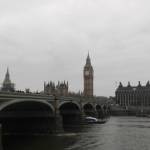 IMG_20160227_111214