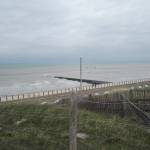 atlantic wall