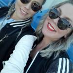 selfies