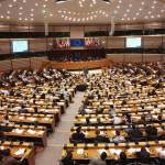 brussels europarlament2