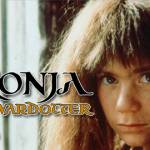 ronja-rovardotter-skovde-skovde