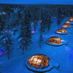 igloo
