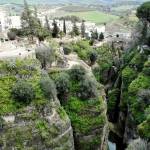 ronda