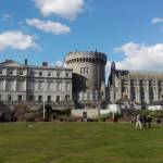 IMG_20160331_164457