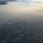 2016-03-01 09.36.59