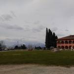 vaihto