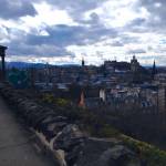 Calton Hill