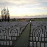 Tyne cot 1