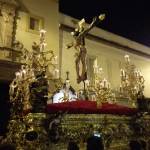 Semana Santa