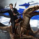guns_dinosaurs_finland_raptors_sauli_niinisto_1280x800_22816