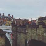 IMG_20160213_220131