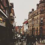 Nottingham