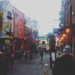 IMG_20160226_173536