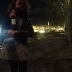 IMG_0093 (2)
