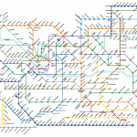 Subwaymap_Eng