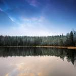 finnish_nature_by_karil-d33kaat