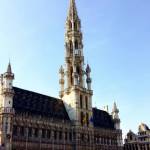 brussels