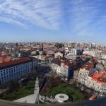 porto