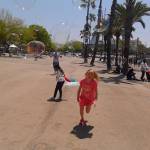 barcelona 063