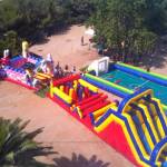 event blog 5