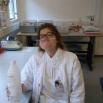 immunologialla jälkeen