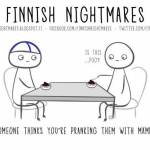 mämmi