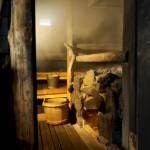 Savutuvan_Apaja_Sauna_Jyvaskyla_2