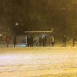 Finnishness