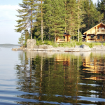 https://www.google.fi/url?sa=i&rct=j&q=&esrc=s&source=images&cd=&cad=rja&uact=8&ved=0ahUKEwjqhoCsmunOAhVK1iwKHe5gAEQQjRwIBw&url=%2Furl%3Fsa%3Di%26rct%3Dj%26q%3D%26esrc%3Ds%26source%3Dimages%26cd%3D%26cad%3Drja%26uact%3D8%26ved%3D0ahUKEwjqhoCsmunOAhVK1iwKHe5gAEQQjRwIBw%26url%3Dhttp%253A%252F%252Fwww.bedooin.com%252Fca%252Fhelsinki-llacs-cabanes-estiu-finlandia.html%26bvm%3Dbv.131286987%2Cd.bGg%26psig%3DAFQjCNGXHnaXekDXm5x9sybQKpwOClU0-w%26ust%3D1472648773767331&bvm=bv.131286987,d.bGg&psig=AFQjCNGXHnaXekDXm5x9sybQKpwOClU0-w&ust=1472648773767331