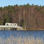 Finnish spring