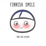suomalainenhymy