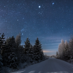 night-time-photos-of-finnish-landscape-by-mikko-lagerstedt-12-640x417