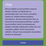 Kulkuri_QRTekstivihje