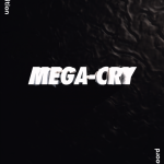 Megacry_web