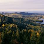 Koli-National-Park-1024x341