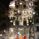 casa batllo