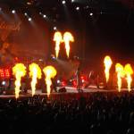 nightwish 0641966
