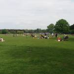 Stadtpark
